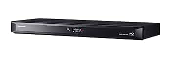 Panasonic Blu-rayレコーダー DMR-BRZ1020　1TB パナソニック ブルーレイディーガ DMR-BRZ1020 価格比較 - 価格.com
